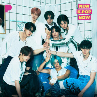 https://youtube.com/@StrayKids?si=9YIrSVEjbTcpe1Ah